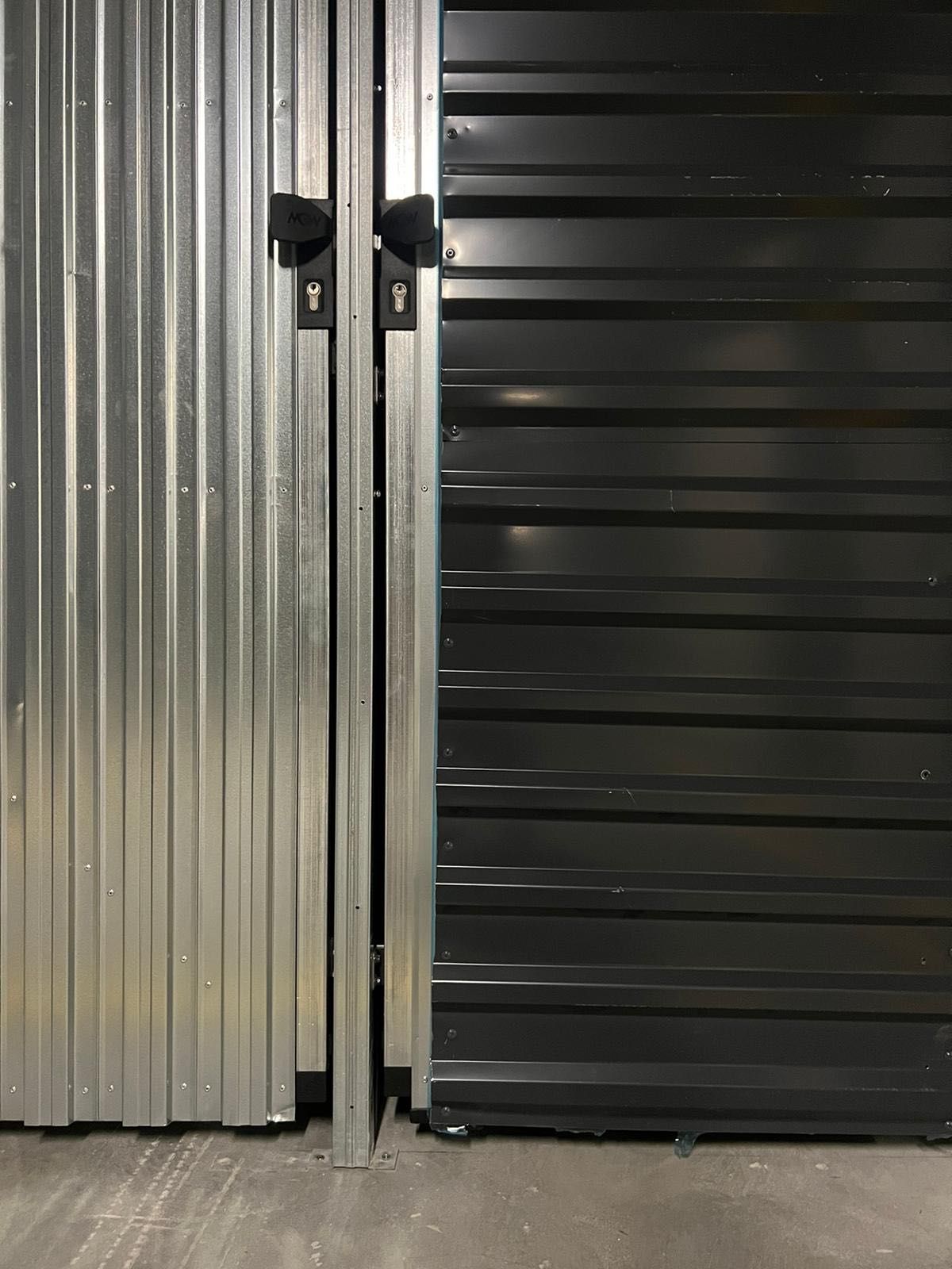 Komorka lokatorska storage super lokalizacja 3 metry