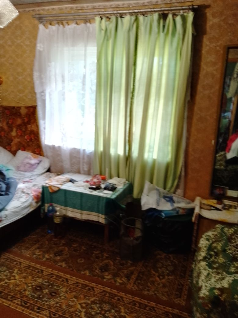 Продажа дачи ,сдачным участком 10соток