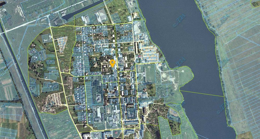 Оренда земельної ділянки, площею 0,0220 га,  Львівська обл.