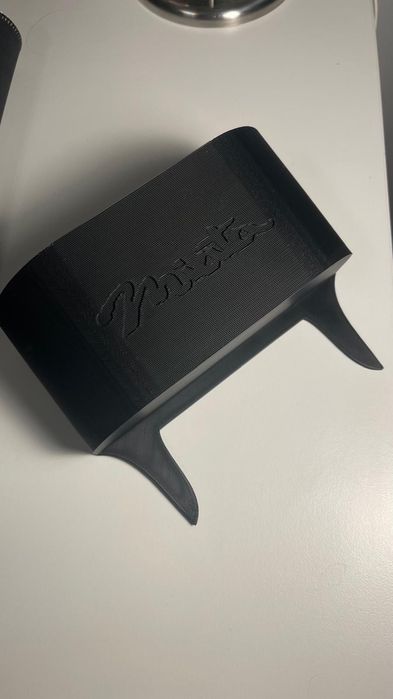 Mazda MX-5 NB uchwyt na kubek