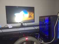 Komputer GTX 1660 Super