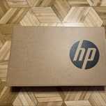 Nowy Laptop HP 16GB RAM 512GB SSD Windows 11 Home