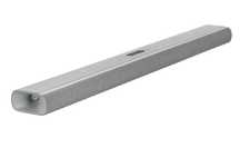 Soundbar Harman Kardon Multibeam 1100 / Nowy (RRP 4599zł) OKAZJA