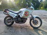 Cagiva Elefant 750 Lucky Explorer