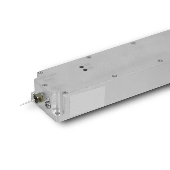 Модулі Jammer 200-5800