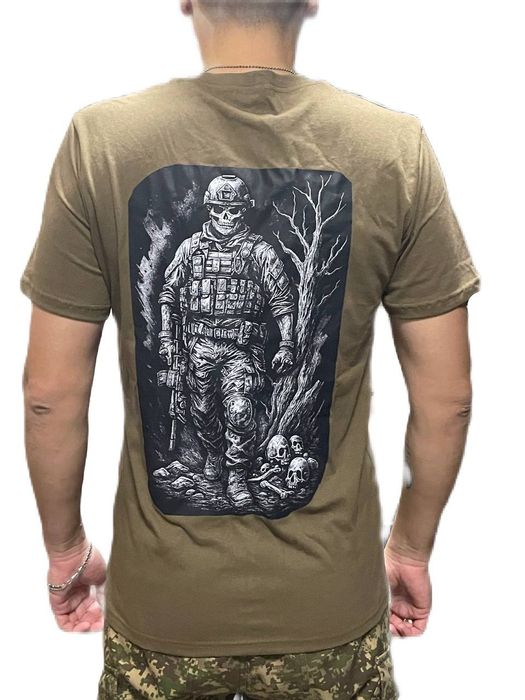 Худі з кишенею, тринитка з начісом.