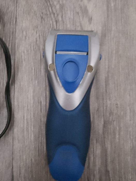 Maszynka do golenia Panasonic