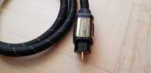 PS Audio PerfectWave AC-12 kabel zasilający