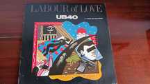 Discos vinil - LP