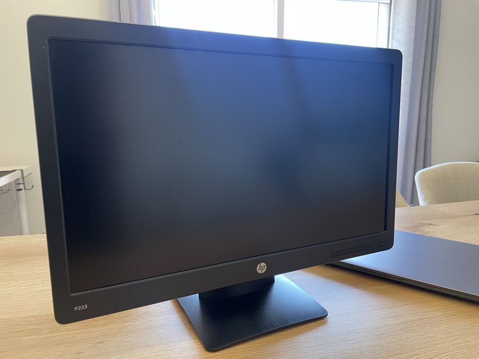 Portatil LeNovo Ideapad 3 15’ + Extras