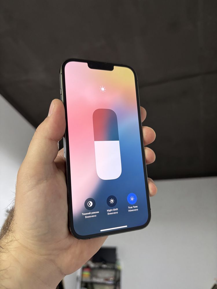 Apple iphone 13 Pro Max 256 gb айфон про макс