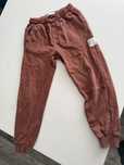 Spodnie dresowe Zara 140
