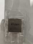 Amd Ryzen 7 1700 8/16