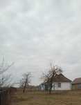 Продам будинок в с. Сосонка