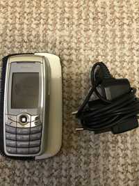 Мобильный телефон Simens CX75
