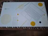 Vendo computador