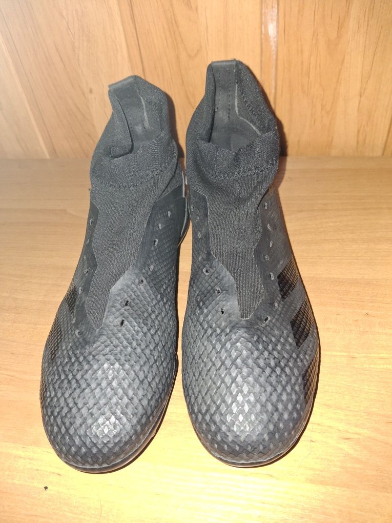 Korki Adidas predator r. 36 i 2/3