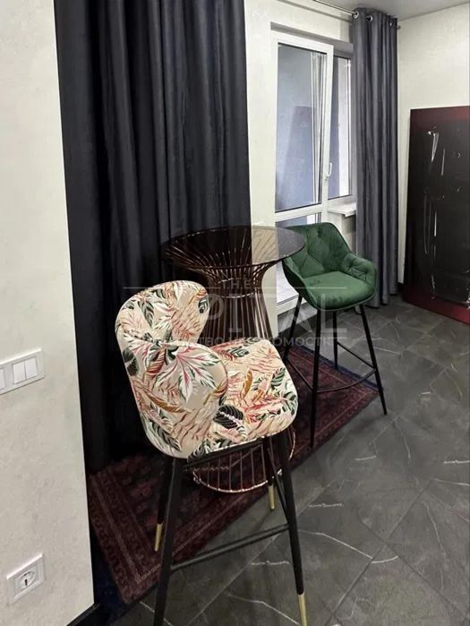 Оренда 1к квартири ObolonSKY Оболонь
