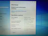 Lenovo Ideapad 100-15IBY Intel 2.16GHz 4GB 240GB SSD