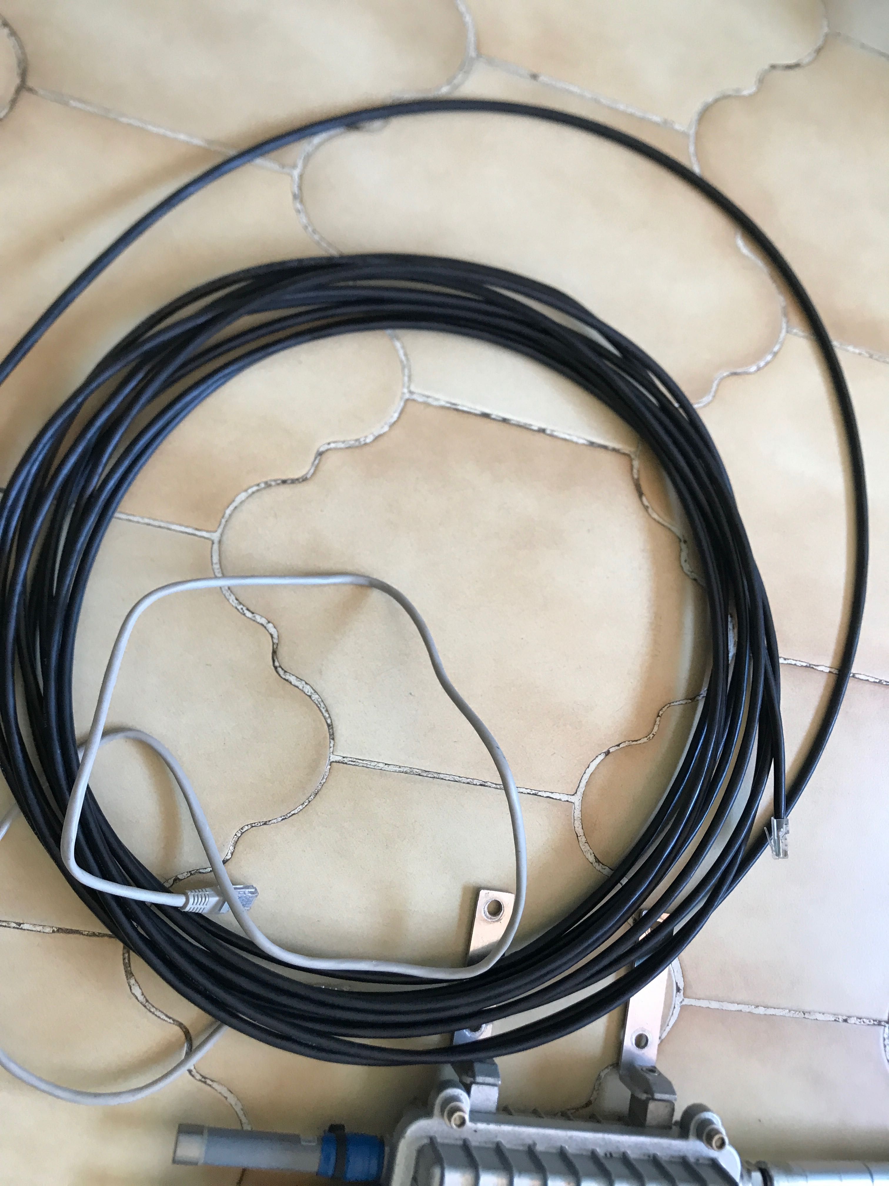 Piscies p100 - Minerador Helium e Crankk + extras