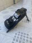 Base Isofix BeSafe