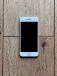 Smartfon Iphone 6s