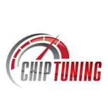 Chip tuning auto Wroclaw