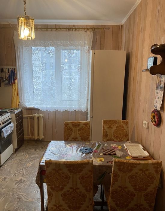 Сдам 2комн. Хортицкий р-н