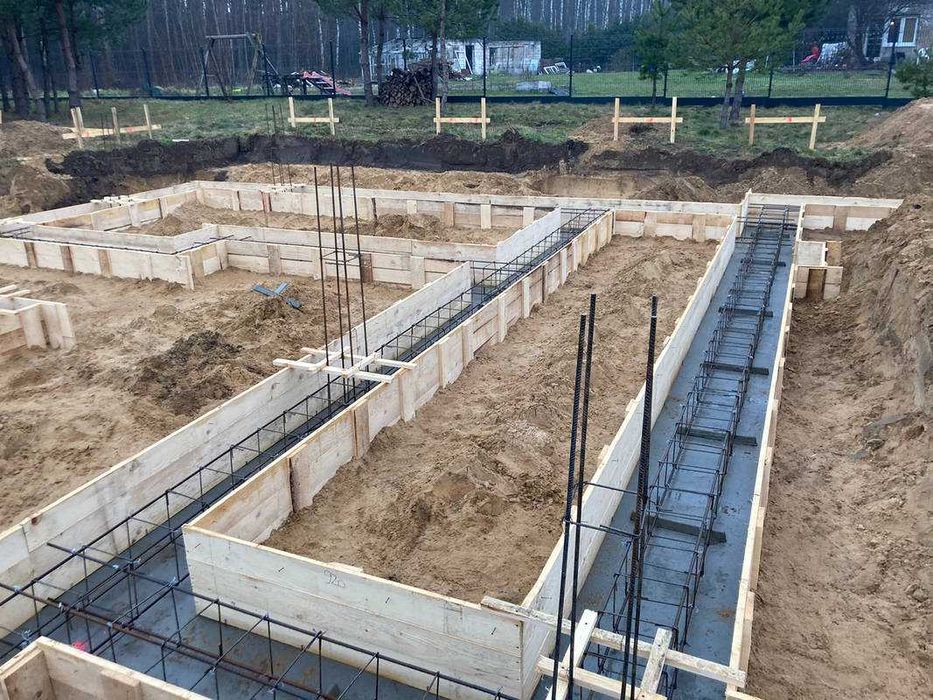 Odbiór mieszkania, Inspekcja techniczna przed zakupem, Termowizja