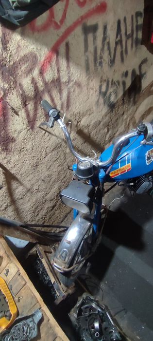 продам Карпати 2