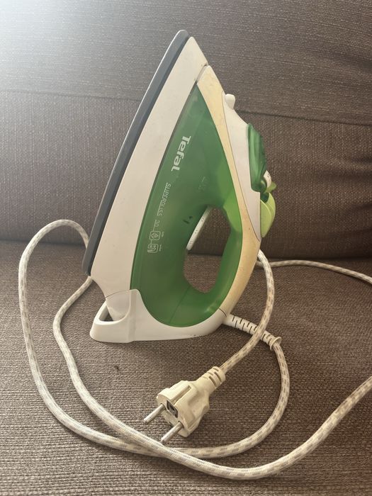 Праска Tefal Fv 3230