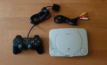 Psone Playstation 1 pad Sony