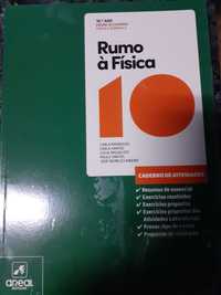 Rumo à Fisica 10