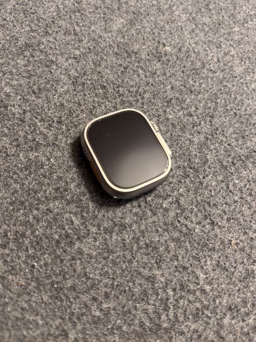 Apple Watch Ultra 1 Cellular 49mm