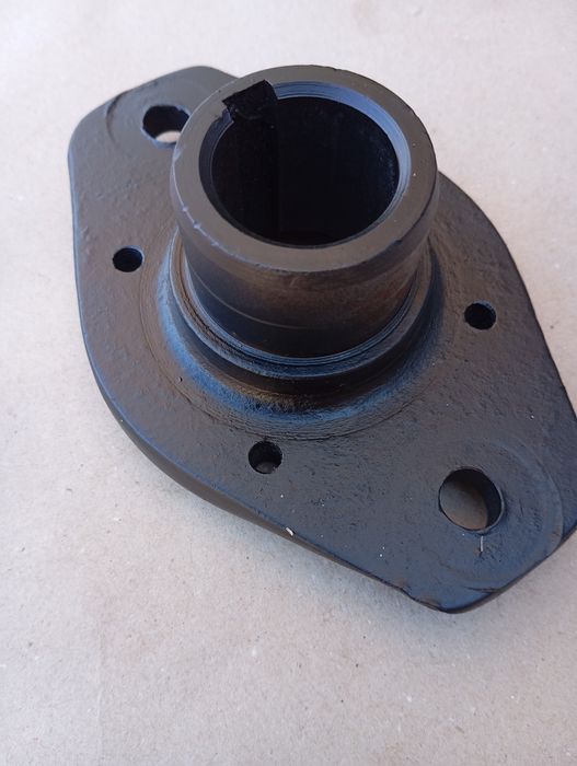 Запчастини жниварки КМС  запчасти жатка КМС