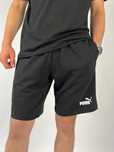 Оригінальні шорти Puma, розмір XS, S, M