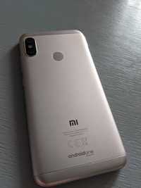 Xiaomi Mi A2 LITE(M1805D1SG)