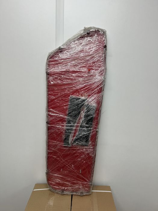 Półka rtv szuflada skaj polka scania volvo mercedes