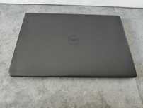 Dell Vostro 3580 i5-8gen 16GB 512GB FHD
