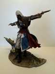 Figurka Assassin’s Creed Black Flag - Edward Kenway