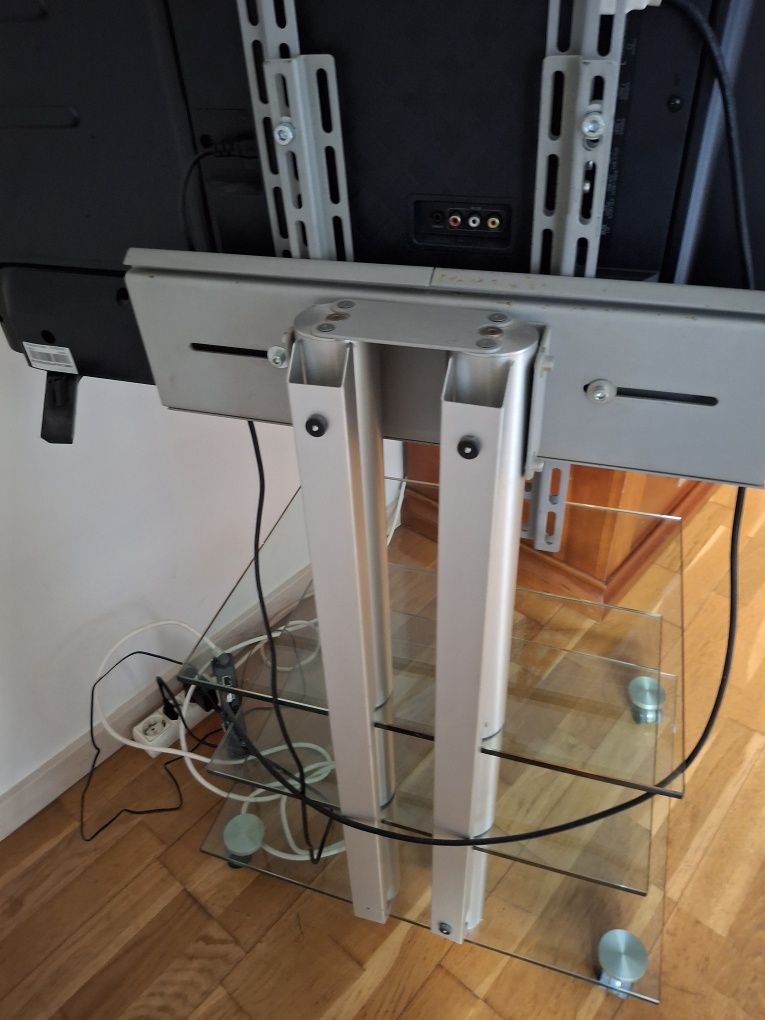 Movel Spectral mod.PL63