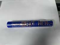 Tusz do rzes Maybelline Blue mist 797