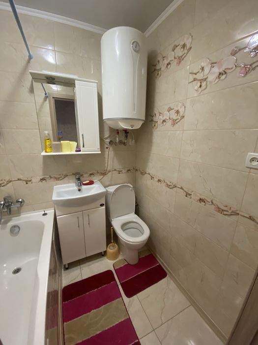 Без отключений!Посуточно почасово 5 Заречный Зарічний Терра Ак полиции