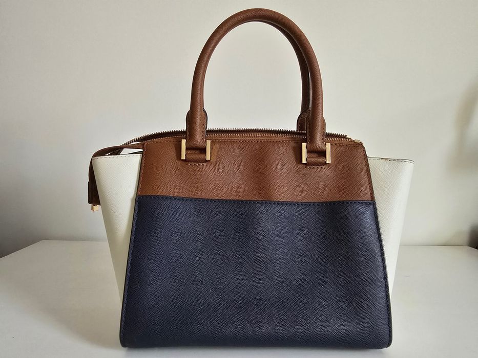 MK - Michael Kors - Mala - ORIGINAL