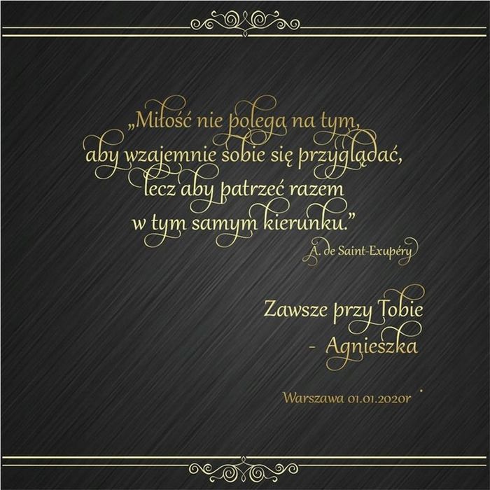 Złoty Łańcuszek Męski Srebro Próby 925/585/14k / Prezent Dla Chłopaka,