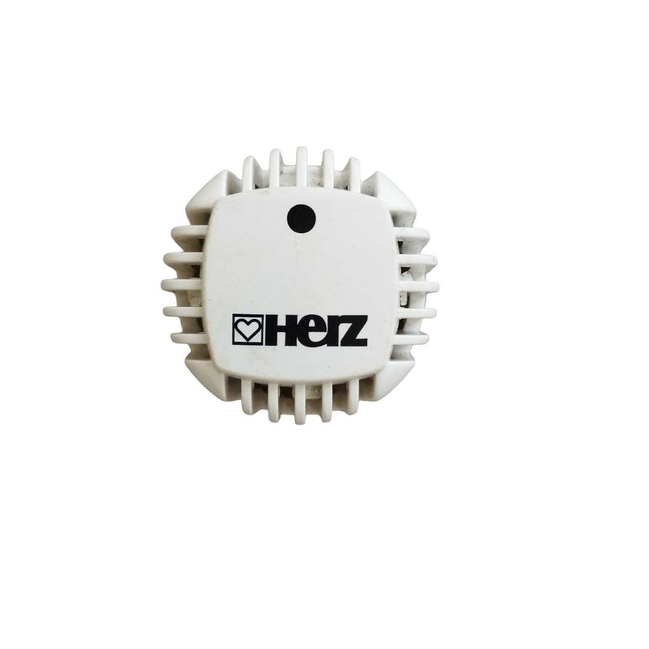 Термоголовка Herz Classik 28х1,5