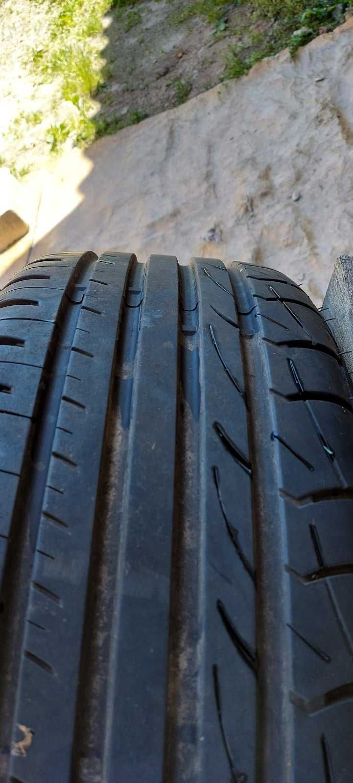 Автомобільні диски Lemmers