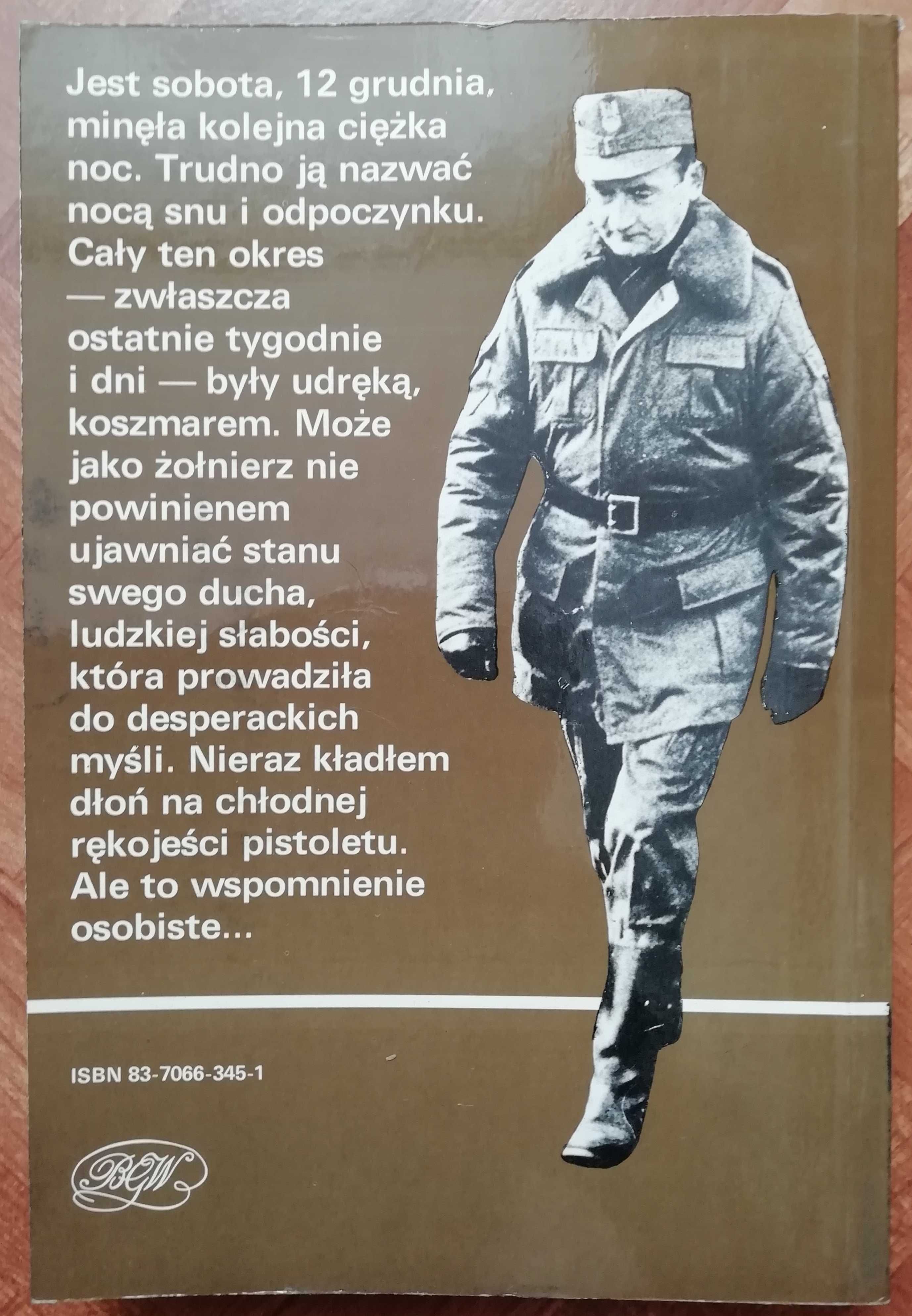 6x Alfabet Urbana, Jaruzelski, Ludzie Stalina  Edward Gierek Replika