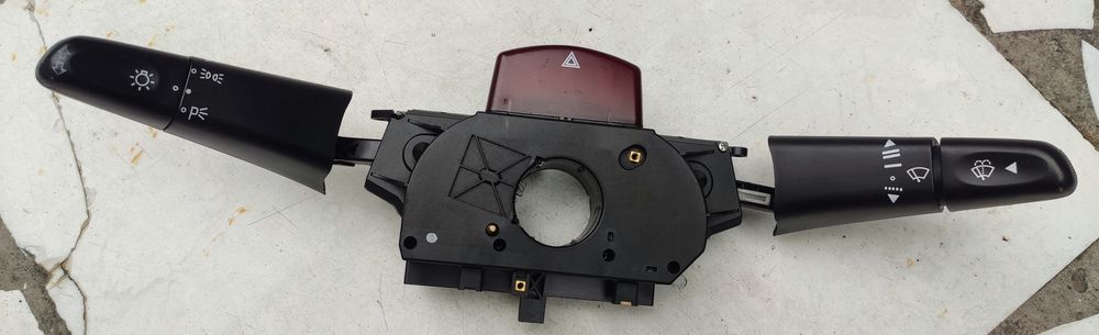 Mercedes Вито Vito 638 Спринтер Sprinter WV LT  Лт  Фольксваген