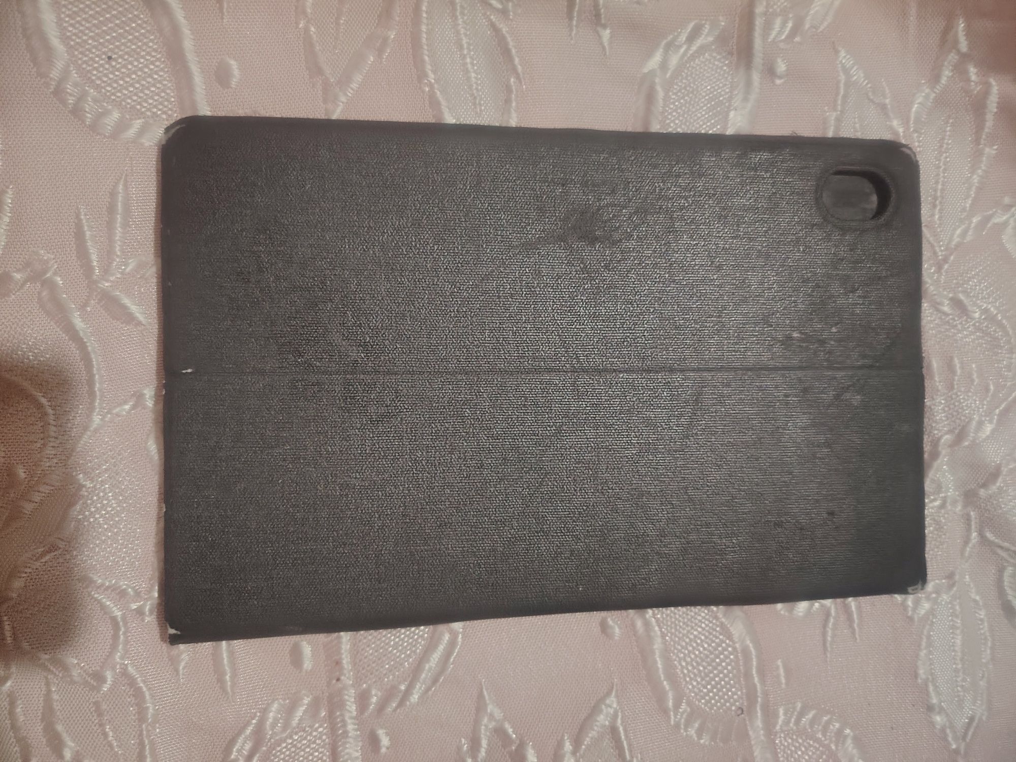 Tablet Lenovo M10 HD
